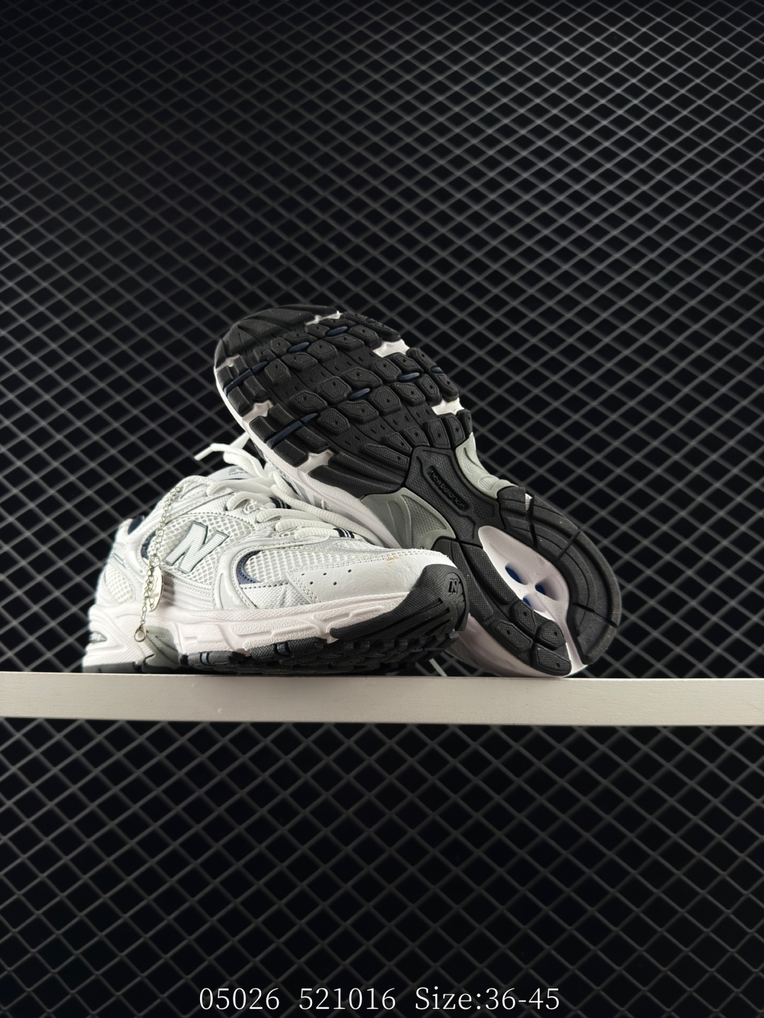 NB530 New Balance 530